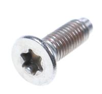 Haier Schroef                                                      49047586