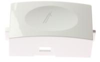 Boschsiemens Knop                                                         00165951