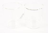 DeLonghi Tasses                                                       AS00001402