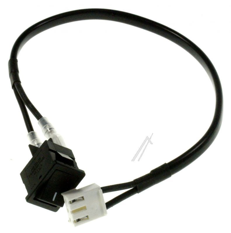 Haier Netschakelaars                                               49053814