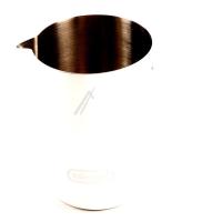 DeLonghi Reservoirs a lait                                            AS00006519