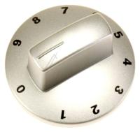 ELECTROLUX / AEG Manettes                                                     8071271012