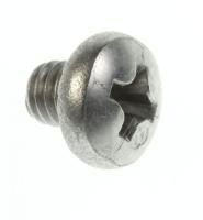 Vestel Schrauben                                                    37006444