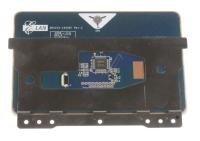 Samsung Touchpad                                                     BA7504718B