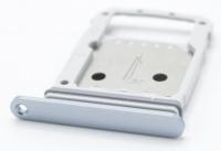 Samsung Houder v.simkaart                                            GH9844718B