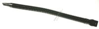 ELECTROLUX / AEG Staubsaugerschlauch                                          140028672016