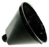 Melitta Koffiefilter                                                 6615628