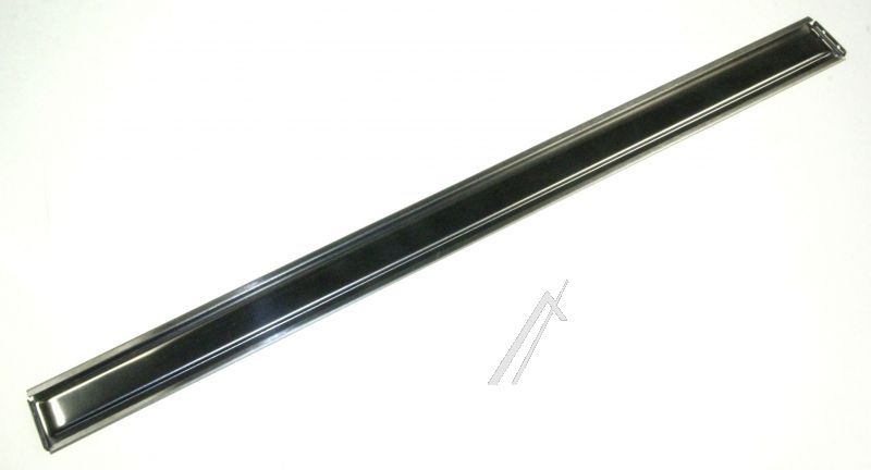 Boschsiemens Fonds du boitier                                             00431921