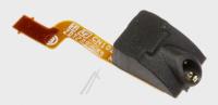 Sony Prises ecouteur                                              A1904009A
