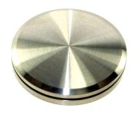 Boschsiemens Knop                                                         00614176
