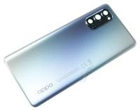 Oppo Backcover                                                    4904738