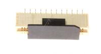 Samsung Connector                                                    3708001765