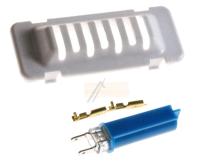 Boschsiemens Temperatuurvoelers                                           00625079