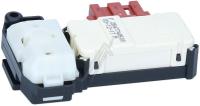 BEKO/GRUNDIG/ARCELIK Deurschakelaars C00864813