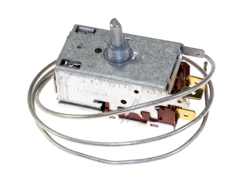 BEKO/GRUNDIG/ARCELIK Thermostaten-koelkast                                        C00904238