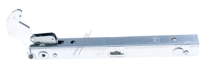 WHIRLPOOL/INDESIT Charnieres                                                   488000569506