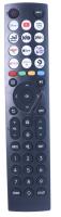 HISENSE/GORENJE Fernbedienungen                                              HT336863