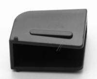 LG Klemmen                                                      MAZ67578309