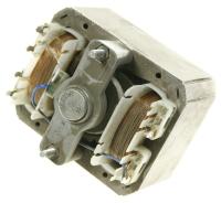 ELECTROLUX / AEG Motoren                                                      4055286506