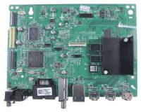 LG Voedingsbus laptop                                           EBR76383526