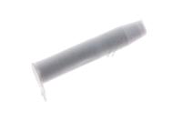 Sogedis Achsen                                                       61243