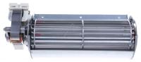 ELECTROLUX / AEG Tangentiale ventilatoren                                     5550313018