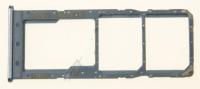Samsung Supports pour carte sim                                      GH9846321C