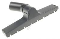 Starmix Zuigmonden                                                   440934