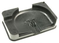 HISENSE/GORENJE Lekbak                                                       525648