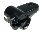 Boschsiemens Behuizing                                                    00641507