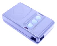 WHIRLPOOL/INDESIT Telecommandes infrarouges                                    481269068002