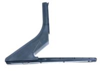 Samsung Tv-standaard                                                 BN9653106C