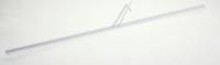 HISENSE/GORENJE Afdichtrubber diepvries                                      HK1467074