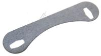 WHIRLPOOL/INDESIT Houders                                                      482000083075