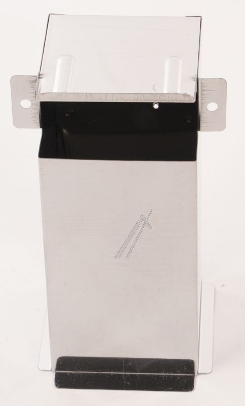 Panasonic Behuizingsonderdeel                                          F400C3040AP