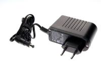 - Netadapters                                                  