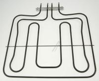 Smeg Resistances inferieures de four                              806890448