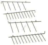 Boschsiemens Inzetstuk                                                    00489467