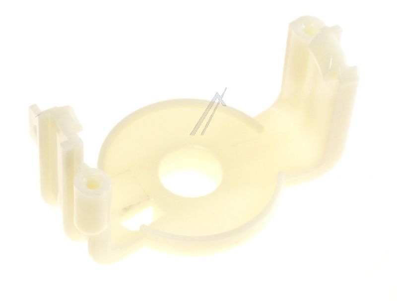 Samsung Houders                                                      DA6103867A