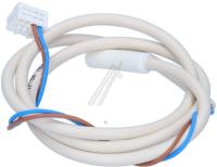 Boschsiemens Temperatuurvoeler voor koelkast/vrieskast                    00626211