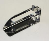 Boschsiemens Venster v.klep                                               00612596