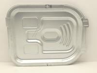 Samsung Deur / klep / deksel                                         DC6302026A