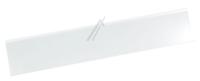 WHIRLPOOL/INDESIT Abdeckung gehäuse                                            482000048983