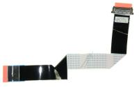 Samsung Flexkabels                                                   BN9613171P