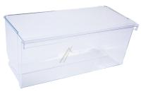Liebherr Schuiflade 979575600