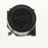 Grundig Bobines                                                      C00930221