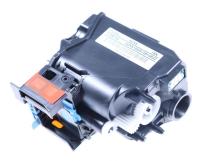 Konicaminolta Tonerkartuschen                                              A0X5154