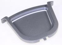 BEKO/GRUNDIG/ARCELIK Schaal                                                       C00903599