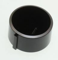 HISENSE/GORENJE Knop                                                         454109