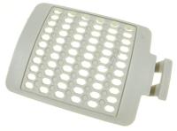 Boschsiemens Bouchons de filtre                                           12003408